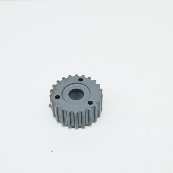 04L130101 - NEW AUDI A1 8X HIGH PRESSURE FUEL PUMP PULLEY 04L130101
