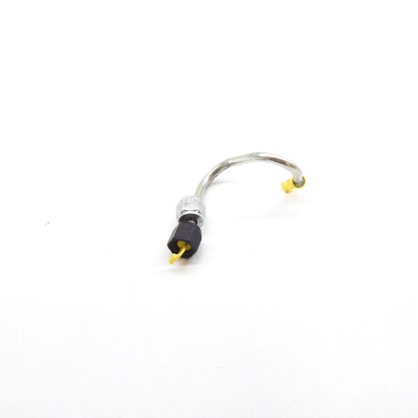 04L130303D - Audi A3 8V Fuel Rail Pressure Pipe 04L130303D NEW GENUINE