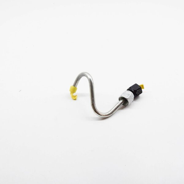 04L130303D - Audi A3 8V Fuel Rail Pressure Pipe 04L130303D NEW GENUINE