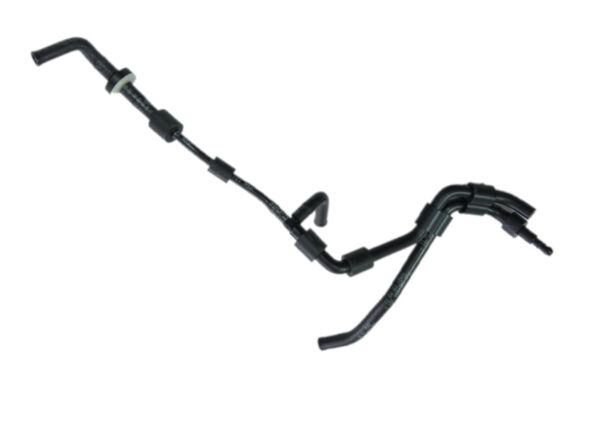 04L131051C - NEW AUDI A3 8V VACUUM HOSE 04L131051C ORIGINAL