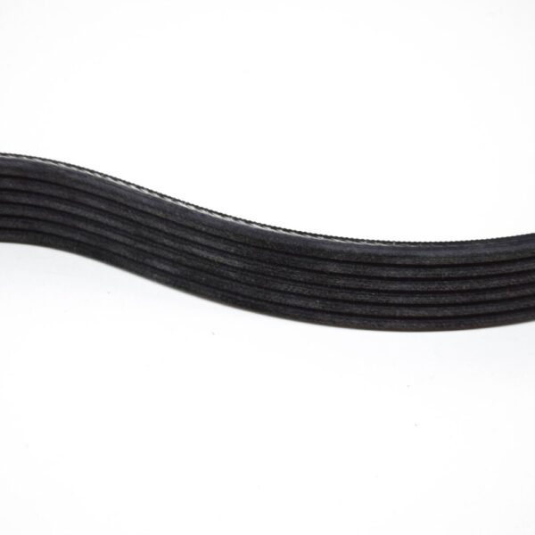 04L260849G - Audi A3 convertible 8V engine V-rib belt 04L260849G NEW ORIGINAL