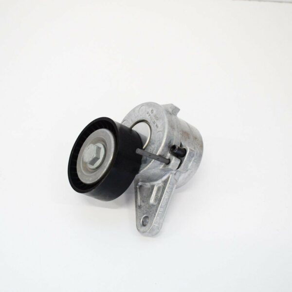 04L903315A - NEW AUDI A1 8X BELT TENSIONER 04L903315K 1.6 DIESEL ORIGINAL