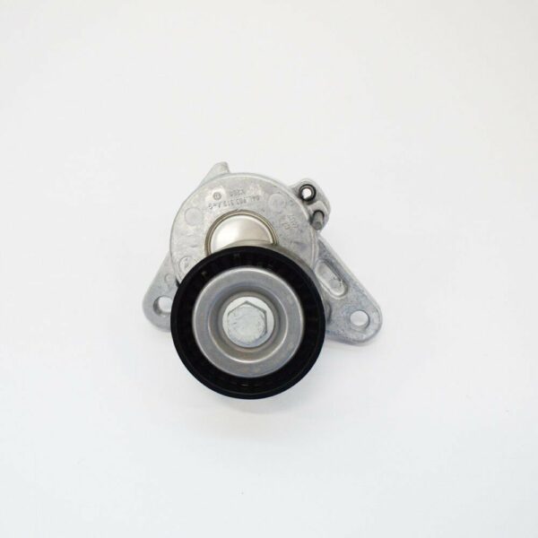 04L903315A - NEW AUDI A1 8X BELT TENSIONER 04L903315K 1.6 DIESEL ORIGINAL