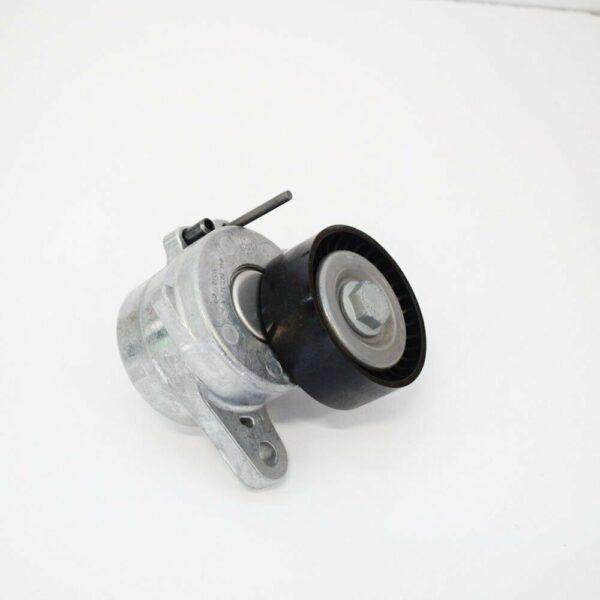 04L903315A - NEW AUDI A1 8X BELT TENSIONER 04L903315K 1.6 DIESEL ORIGINAL
