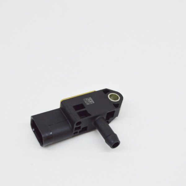 04L906051K - NEW AUDI A6 C7 SUCTION TUBE PRESSURE SENSOR 04L906051K ORIGINAL