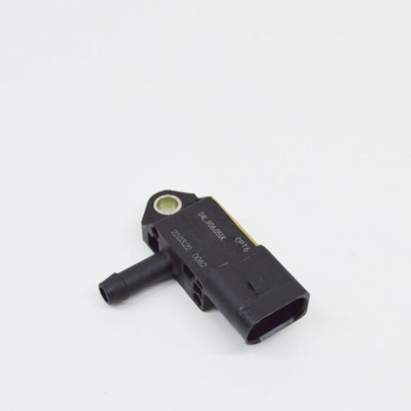 04L906051K - NEW AUDI A6 C7 SUCTION TUBE PRESSURE SENSOR 04L906051K ORIGINAL