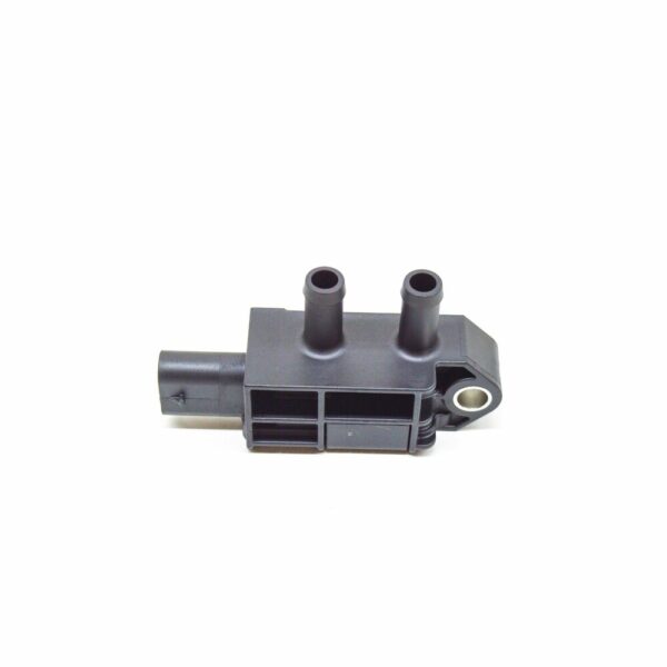 04L906051L - NEW AUDI A3 8V PRESSURE DIFFERENCE SENDER 04L906051L ORIGINAL