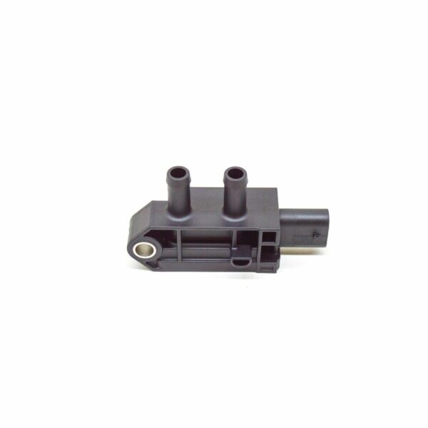 04L906051L - NEW AUDI A3 8V PRESSURE DIFFERENCE SENDER 04L906051L ORIGINAL
