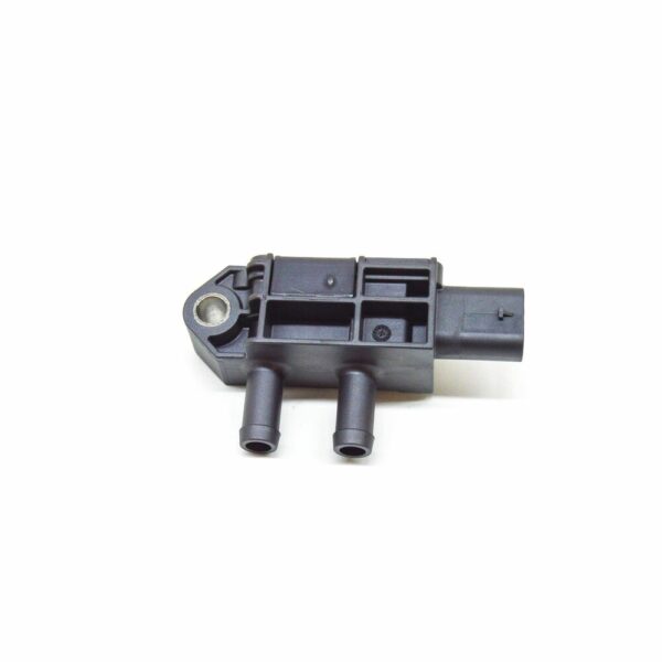 04L906051L - NEW AUDI A3 8V PRESSURE DIFFERENCE SENDER 04L906051L ORIGINAL