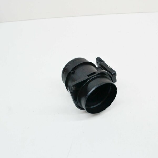 04L906461B - NEW AUDI A1 8X AIR MASS METER SENSOR 04L906461B