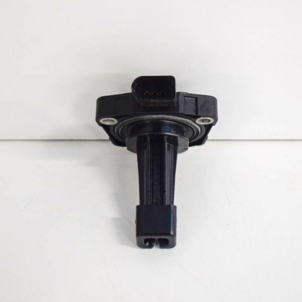 04L907660C - Audi Q3 8U oil level sensor 04L907660C 2017 new original