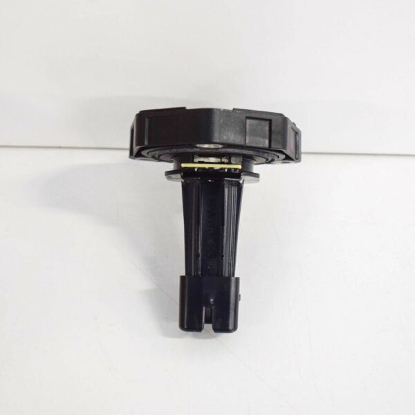 04L907660C - Audi Q3 8U oil level sensor 04L907660C 2017 new original