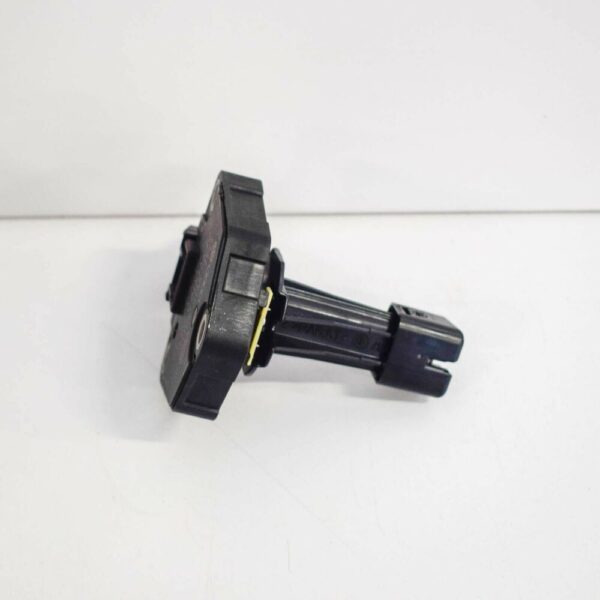 04L907660C - Audi Q3 8U oil level sensor 04L907660C 2017 new original