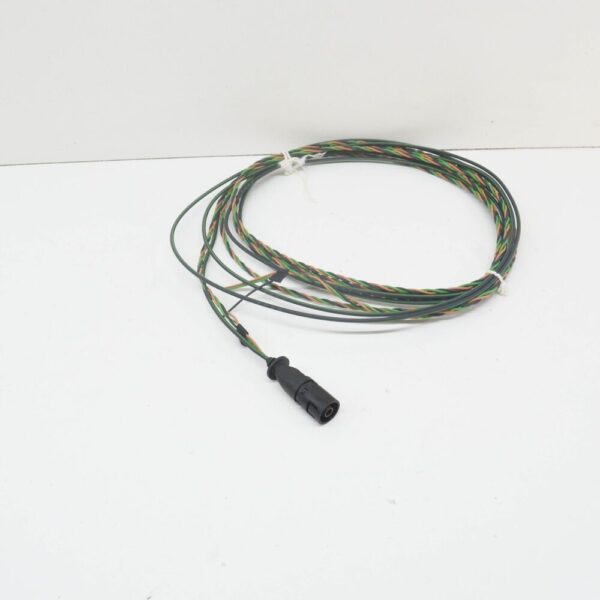 04L971785C - Audi A3 8V Glow Plug Rd. NEW GENUINE Sleeve Housing 04L971785C Connector