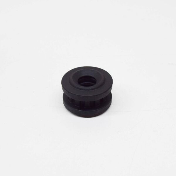 050129669C - NEW AUDI A6 C7 CHARGE AIR COOLER MOUNT GROMMET 050129669C ORIGINAL
