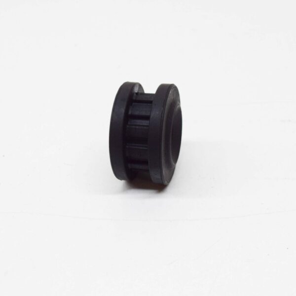 050129669C - NEW AUDI A6 C7 CHARGE AIR COOLER MOUNT GROMMET 050129669C ORIGINAL