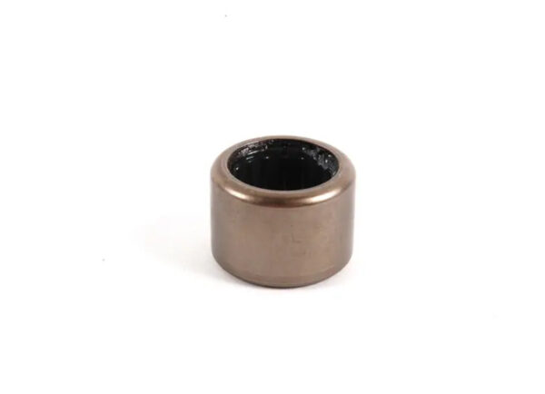 056105313C - NEW AUDI A3 8V CRANKSHAFT NEEDLE BEARING 056105313C ORIGINAL