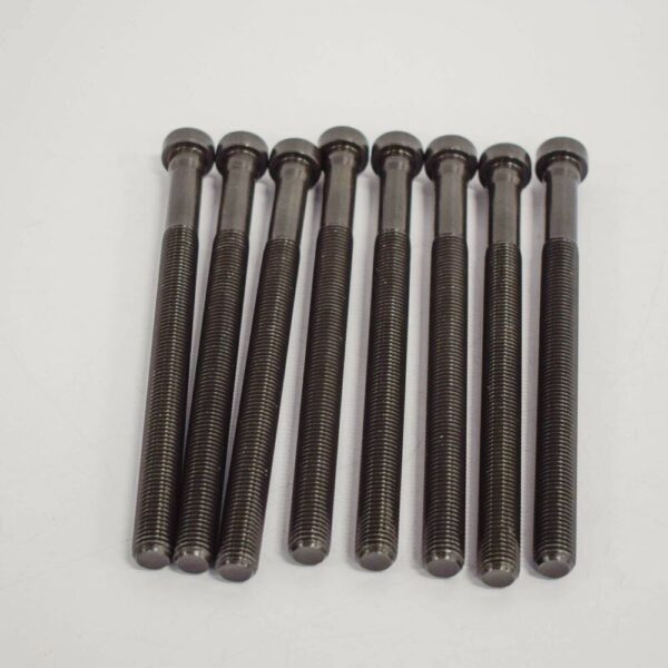 057103384A - AUDI A4 B8 CYLINDER HEAD BOLT 057103384A 2010 NEW GENUINE