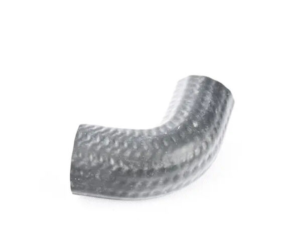 057103493A - NEW AUDI A4 ALLROAD B8 ENGINE AIR HOSE 057103493A ORIGINAL