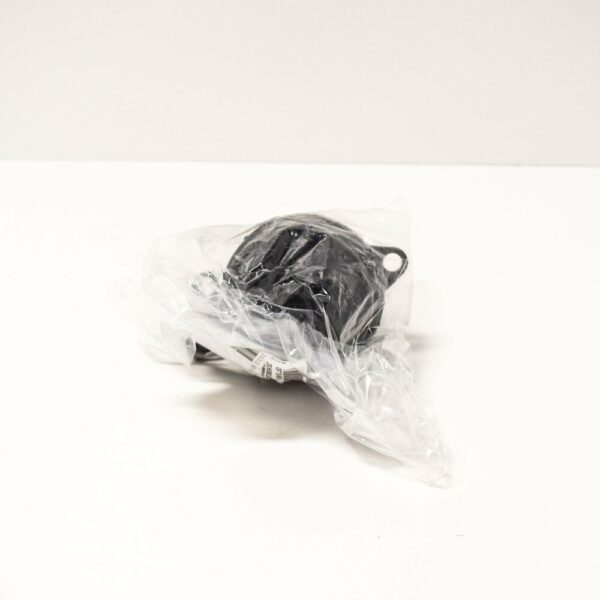 057103495N - NEW AUDI A4 B7 OIL SEPARATOR 057103495N ORIGINAL