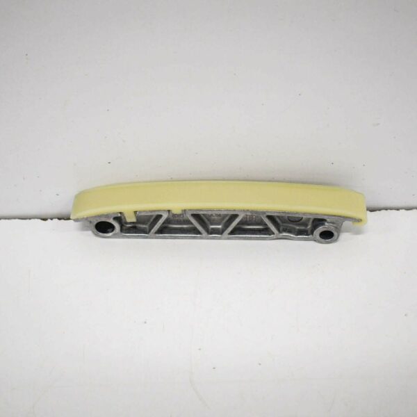 057109469G - NEW AUDI A4 CONTROL CHAIN GUIDE B8 057109469G 2011 ORIGINAL
