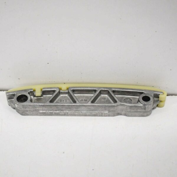 057109469G - NEW AUDI A4 CONTROL CHAIN GUIDE B8 057109469G 2011 ORIGINAL