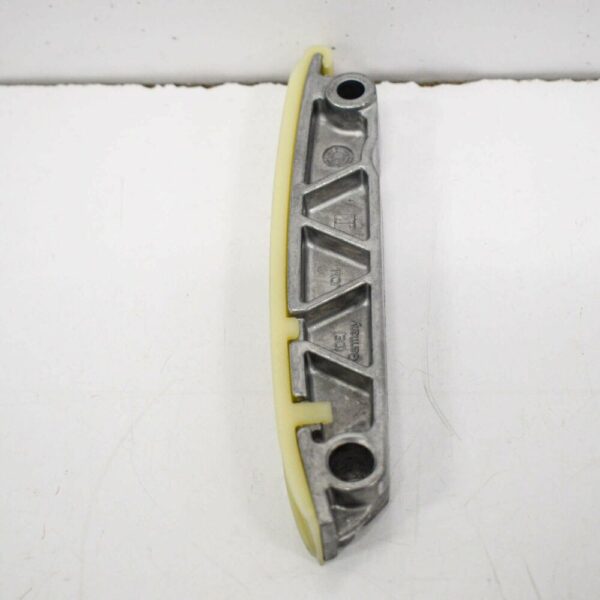 057109469G - NEW AUDI A4 CONTROL CHAIN GUIDE B8 057109469G 2011 ORIGINAL