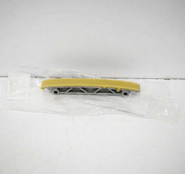 057109469H - NEW AUDI A4 B8 CONTROL CHAIN GUIDE 057109469H 2011 ORIGINAL