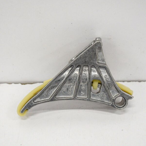057109510A - Audi A4 B8 Left Chain Tensioner 057109510A NEW REAL