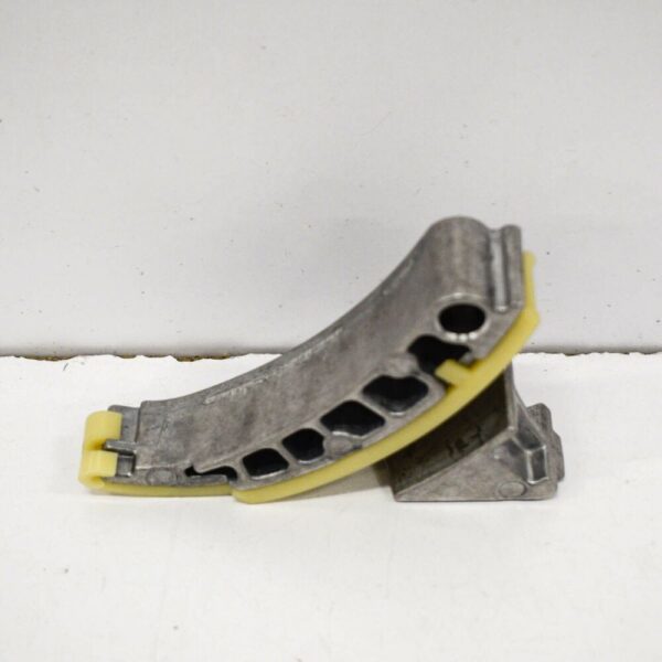 057109510A - Audi A4 B8 Left Chain Tensioner 057109510A NEW REAL
