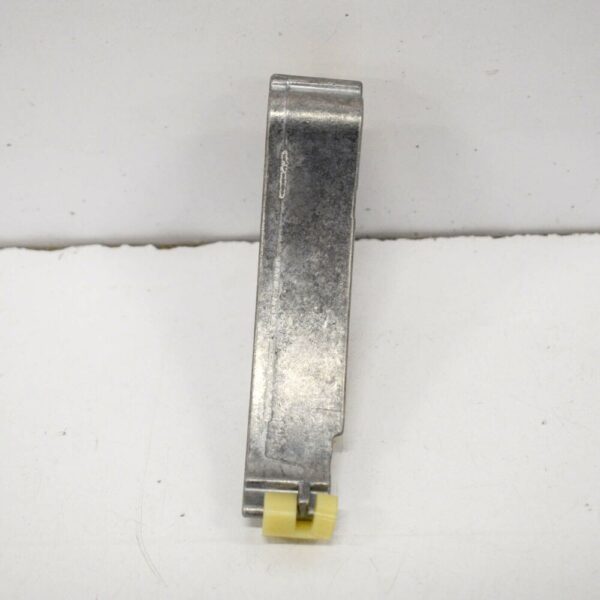 057109510A - Audi A4 B8 Left Chain Tensioner 057109510A NEW REAL