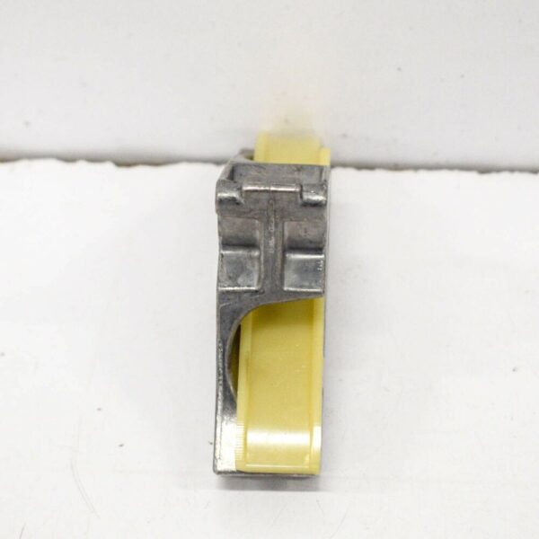 057109510A - Audi A4 B8 Left Chain Tensioner 057109510A NEW REAL