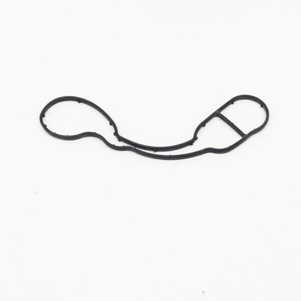 057115446 - NEW AUDI A8 4H S8 ENGINE OIL SEALING RING 057115446 ORIGINAL