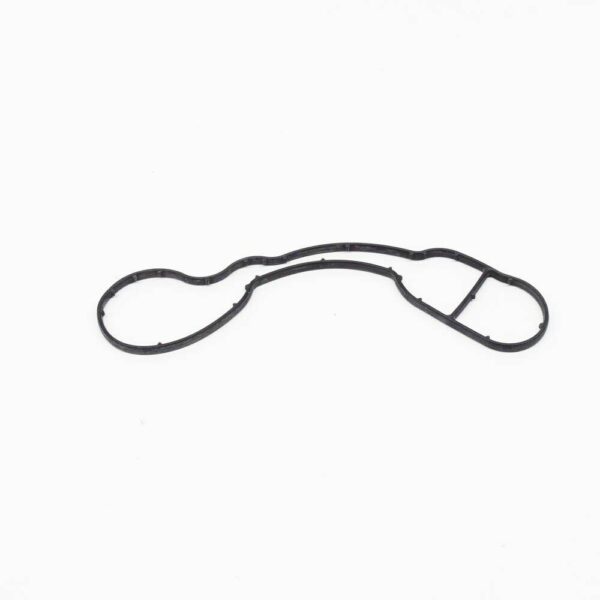 057115446 - NEW AUDI A8 4H S8 ENGINE OIL SEALING RING 057115446 ORIGINAL