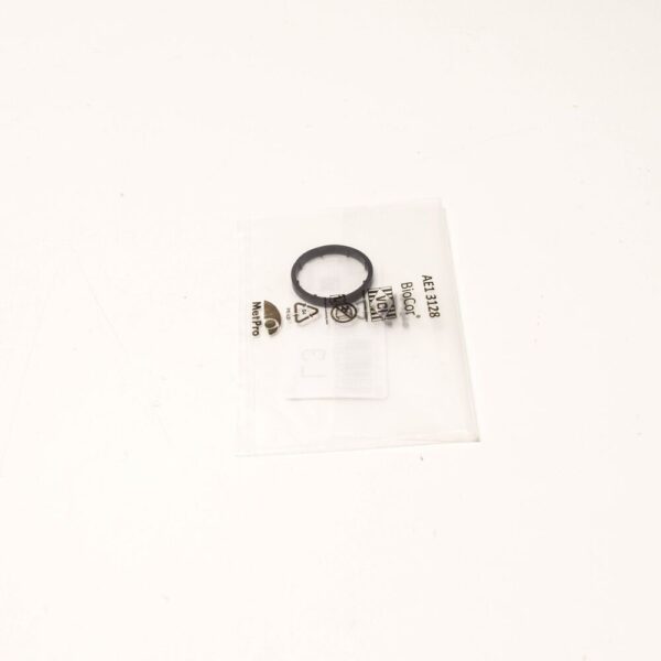 057115446A - NEW AUDI A4 B7 OIL COOLER GASKET 057115446A ORIGINAL