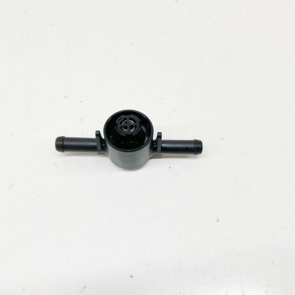 057127247K - NEW AUDI A6 C6 FUEL PREHEAT VALVE 057127247K ORIGINAL
