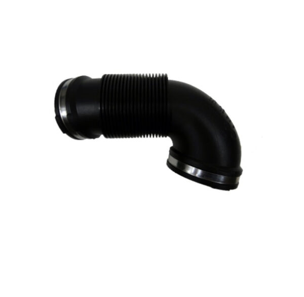 057129616B - Audi Q7 4M engine intake hose 057129616B NEW ORIGINAL