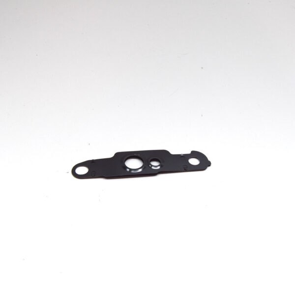 057145774E - Audi Q8 4MN Exhausted Turbocharger Mount Gasket 057145774E NEW GENUINE