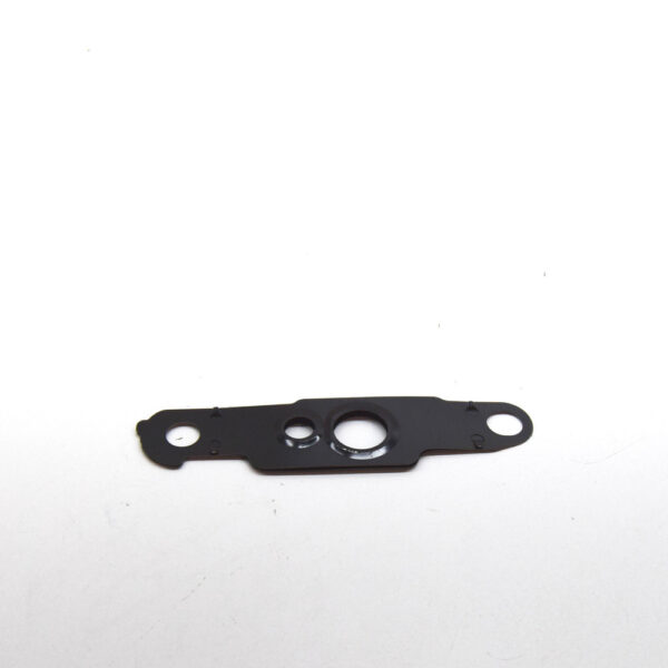 057145774E - Audi Q8 4MN Exhausted Turbocharger Mount Gasket 057145774E NEW GENUINE