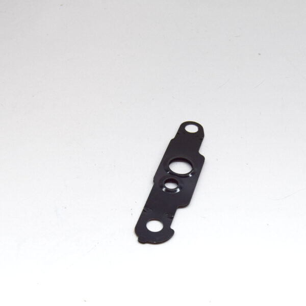 057145774E - Audi Q8 4MN Exhausted Turbocharger Mount Gasket 057145774E NEW GENUINE
