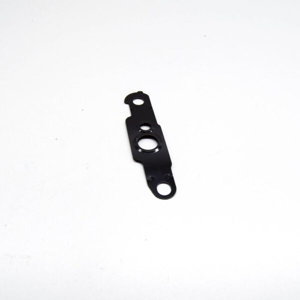 057145774E - Audi Q8 4MN Exhausted Turbocharger Mount Gasket 057145774E NEW GENUINE
