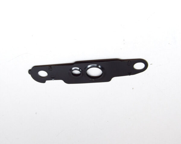 057145774E - Audi Q8 4MN Exhausted Turbocharger Mount Gasket 057145774E NEW GENUINE