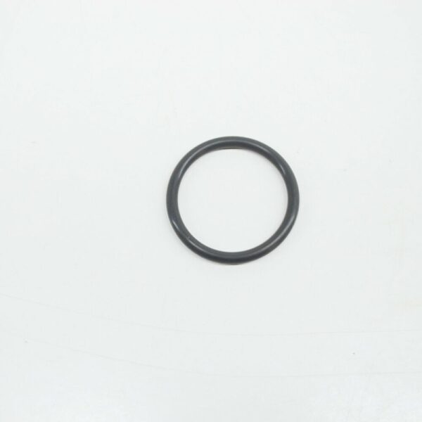 057198405 - NEW AUDI A8 D3 GASKET SET FOR OIL FILTER HOLDER 057198405