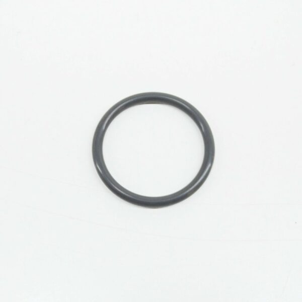 057198405 - NEW AUDI A8 D3 GASKET SET FOR OIL FILTER HOLDER 057198405