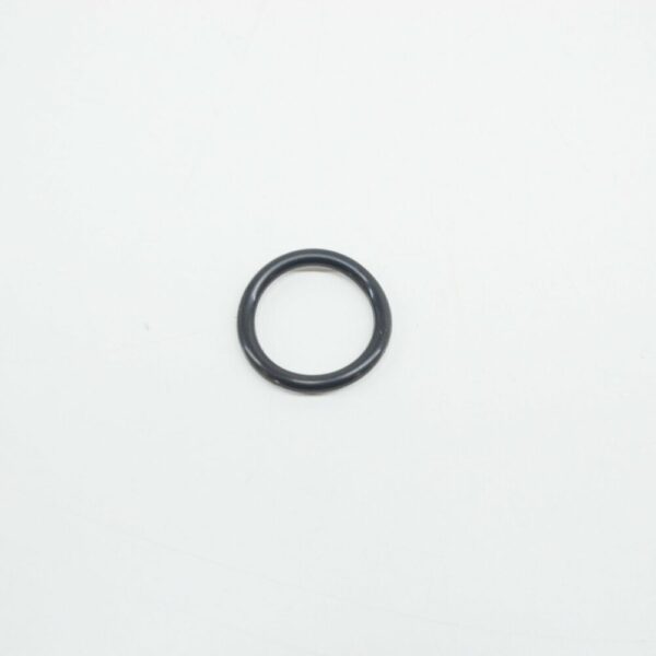 057198405 - NEW AUDI A8 D3 GASKET SET FOR OIL FILTER HOLDER 057198405