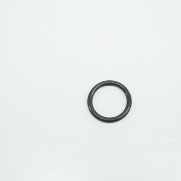 057198405 - NEW AUDI A8 D3 GASKET SET FOR OIL FILTER HOLDER 057198405