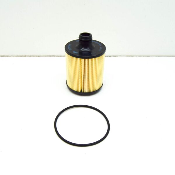 057198405D - NEW AUDI Q7 4M OIL FILTER 057198405D ORIGINAL
