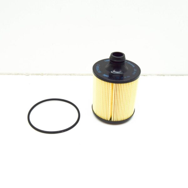 057198405D - NEW AUDI Q7 4M OIL FILTER 057198405D ORIGINAL