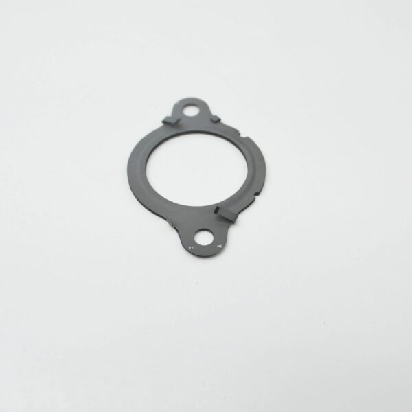 057253115H - NEW AUDI A8 D5 ACTIVE EXHAUST PIPE GASKET 057253115H ORIGINAL