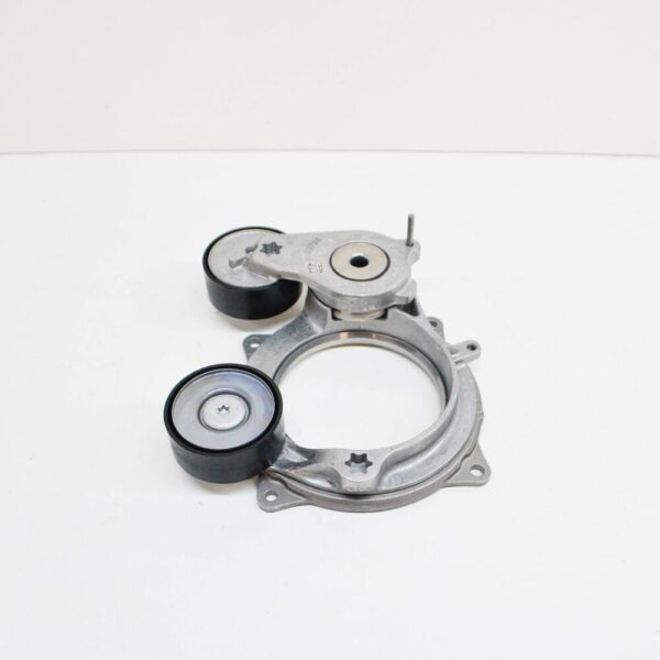 057903133AJ - Audi Q8 4M Serpentine Belt Tensioner Damper 057903133AJ NEW GENUINE